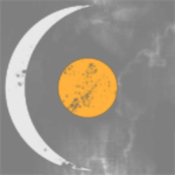 Sun Moon Industries