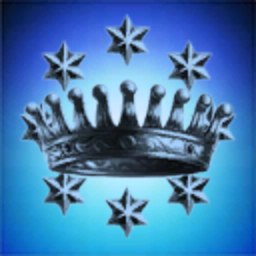 Skadi Imperium Royal Navy