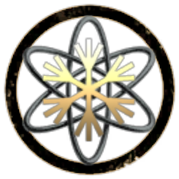 MJPX Corporation