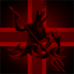 Dark Brotherhood Corp