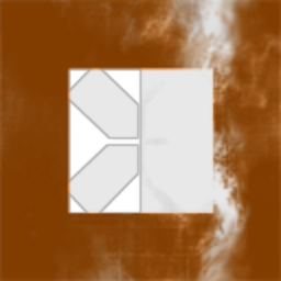 Dust514 Corporation 98257735