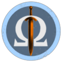 White Omega Warfare Clan