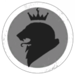 Order of the Fat Cat