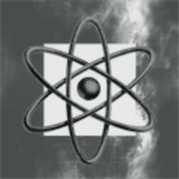 MatCorporation Of Free Will