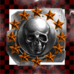 Endless Hatred