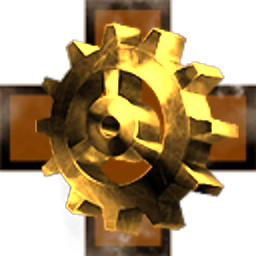 Edge mk.II Mining and Manufacturing