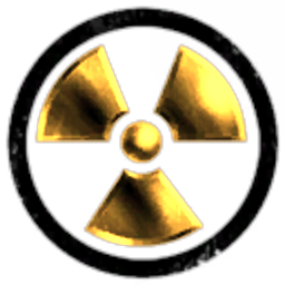 Dust514 Corporation 98258287