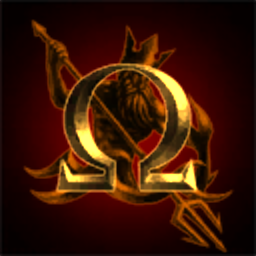 Hephaestus Technologies Corporation