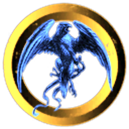Old Timers Guild
