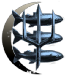 SouthCentral SinqLaison AqueousPreservationSociety