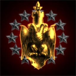 Draco Legio Ordinem