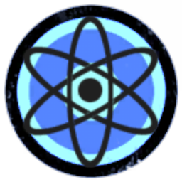 Nucleus of Industry