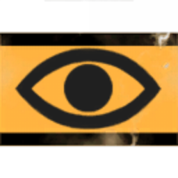 EyeBlink Corp