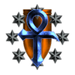 Salutem Non Praestatur