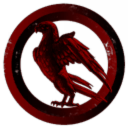 Wings of vendetta Inc