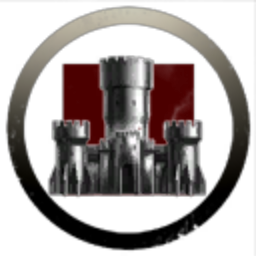 Haberdashery Holding Corporation
