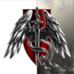 Flawed Angels