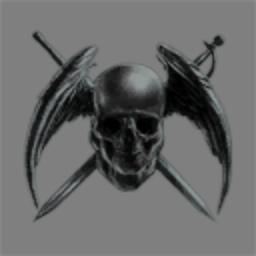 Anarchy Angels