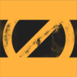 Dust514 Corporation 98258962