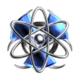 Zsource Space Corp