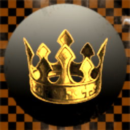 The Trillionaire Club