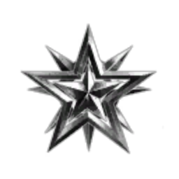 Kleiner Stern Corporation