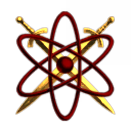Astral Dynamics