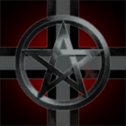 Stardust Corporate Enterprises