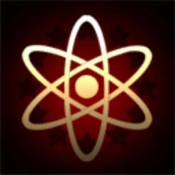 Amarr Nucleotronics Frontier
