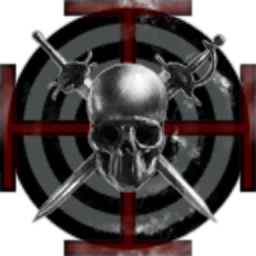 HeX SquaD