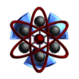 Divide by Wormhole