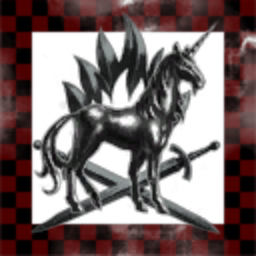 The Horsemen of an Apocalypse