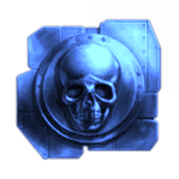 iceskull