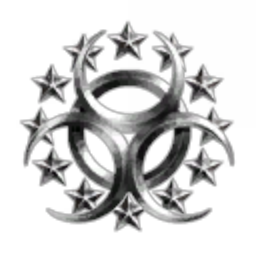 SilverTagPro