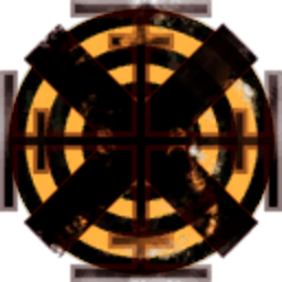 Living in darkness