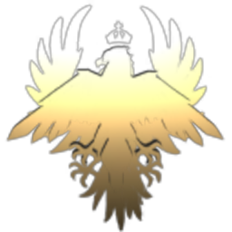 Atlas Mandates
