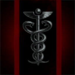 The Dark Brotherhood Corp