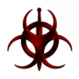 Virulent Nature