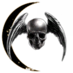 T.P Industries