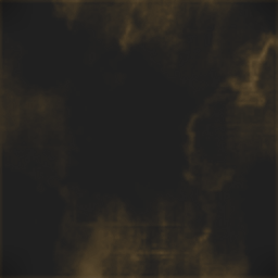 WarLucifer Silipigni Corporation