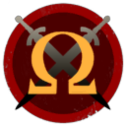Tuczniki Omega