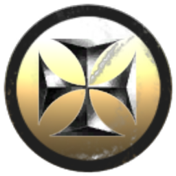 Confederacy of Independent Forces