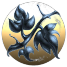 NAVY COMPANY