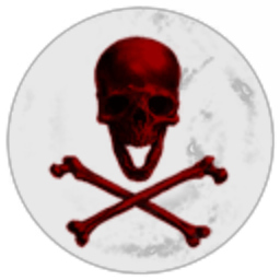 Red Cranium