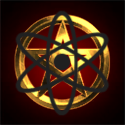 Obsidian Ordo