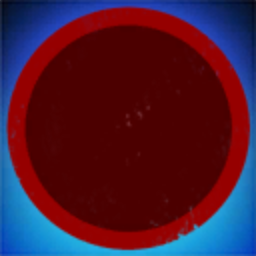 RedBallExpress