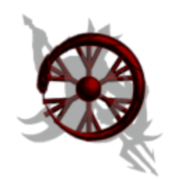 Dust514 Corporation 98260293