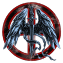 Sins of an Amarr Empire