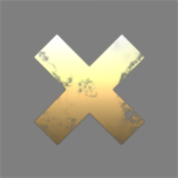 Myriad Digital Management X