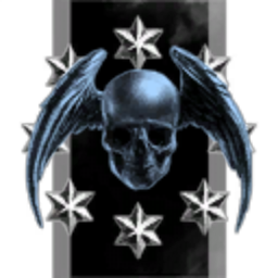 Reaper Holding